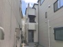 現地外観写真
