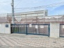 中学校