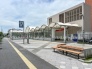 駅