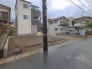現地外観写真