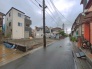 現地外観写真
