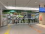 駅