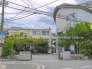 中学校