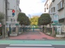 小学校