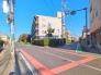 現地外観写真