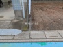 現地土地写真