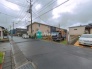 現地外観写真