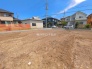 現地土地写真
