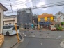 現地外観写真