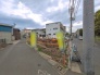現地外観写真