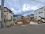 現地外観写真