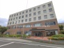 病院