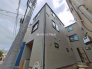 現地外観写真
