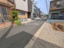 現地外観写真