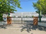 中学校