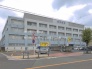 病院