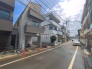 現地外観写真