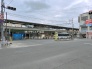 駅