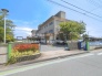 中学校