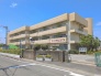小学校