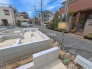 現地外観写真