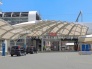 駅