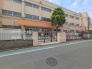 小学校