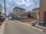 現地外観写真