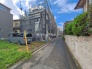現地外観写真