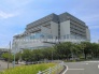 病院