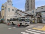 駅