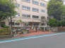 中学校