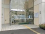 病院