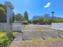 病院