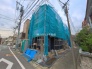現地外観写真