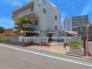 保育園