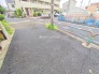 現地外観写真