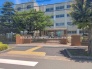 中学校