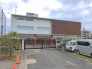 中学校