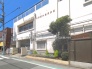 保育園