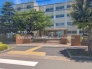 中学校