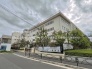 中学校