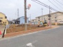 現地外観写真