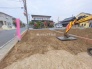 現地外観写真