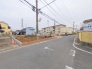 現地外観写真