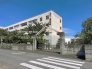 中学校
