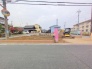 現地外観写真