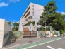 中学校