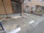 現地外観写真