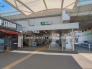 駅